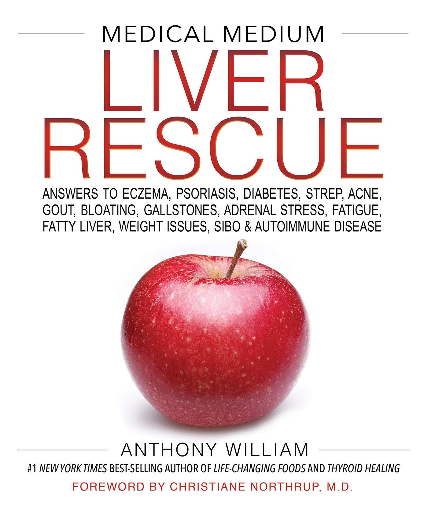 Medical-Medium-Liver-Rescue