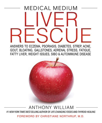Medical-Medium-Liver-Rescue